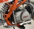 Кайо Другая, объемом двигателя 0.13 л и пробегом 0 тыс. км за 606 $, фото 6 на Automoto.ua