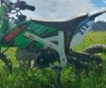 Кайо Другая, объемом двигателя 0.13 л и пробегом 0 тыс. км за 700 $, фото 3 на Automoto.ua