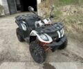 Кайо Другая, объемом двигателя 0.2 л и пробегом 0 тыс. км за 2750 $, фото 6 на Automoto.ua