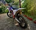 Кайо Другая, объемом двигателя 0.25 л и пробегом 0 тыс. км за 1400 $, фото 1 на Automoto.ua