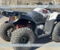Кайо Другая, объемом двигателя 0.2 л и пробегом 0 тыс. км за 2750 $, фото 3 на Automoto.ua