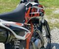 Кайо Інша, об'ємом двигуна 0.14 л та пробігом 0 тис. км за 900 $, фото 3 на Automoto.ua