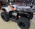 Кайо Другая, объемом двигателя 0.18 л и пробегом 0 тыс. км за 2380 $, фото 4 на Automoto.ua