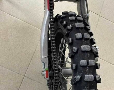 Кайо Другая, объемом двигателя 0.13 л и пробегом 0 тыс. км за 606 $, фото 10 на Automoto.ua