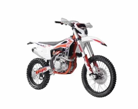 Кайо Другая, объемом двигателя 0.25 л и пробегом 0 тыс. км за 4160 $, фото 1 на Automoto.ua
