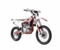 Кайо Другая, объемом двигателя 0.25 л и пробегом 0 тыс. км за 4160 $, фото 1 на Automoto.ua