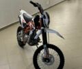 Кайо Другая, объемом двигателя 0.13 л и пробегом 0 тыс. км за 606 $, фото 1 на Automoto.ua