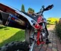 Кайо Інша, об'ємом двигуна 0.13 л та пробігом 0 тис. км за 896 $, фото 3 на Automoto.ua
