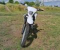 Кайо Інша, об'ємом двигуна 0.25 л та пробігом 0 тис. км за 1792 $, фото 1 на Automoto.ua