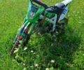 Кайо Другая, объемом двигателя 0.13 л и пробегом 0 тыс. км за 700 $, фото 1 на Automoto.ua
