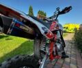 Кайо Інша, об'ємом двигуна 0.13 л та пробігом 0 тис. км за 969 $, фото 3 на Automoto.ua