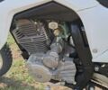 Кайо Інша, об'ємом двигуна 0.25 л та пробігом 0 тис. км за 1792 $, фото 5 на Automoto.ua