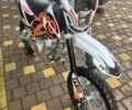 Кайо Інша, об'ємом двигуна 0.13 л та пробігом 0 тис. км за 1050 $, фото 4 на Automoto.ua