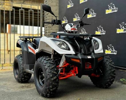 Кайо Другая, объемом двигателя 0.3 л и пробегом 0 тыс. км за 3900 $, фото 2 на Automoto.ua