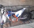 Кайо Другая, объемом двигателя 0.25 л и пробегом 0 тыс. км за 2000 $, фото 2 на Automoto.ua