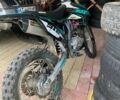 Кайо Другая, объемом двигателя 0.3 л и пробегом 0 тыс. км за 1800 $, фото 7 на Automoto.ua