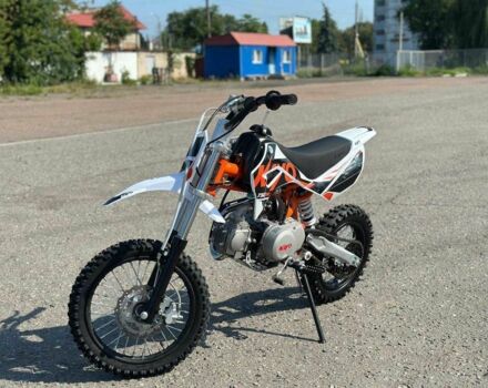 Кайо Інша, об'ємом двигуна 0.11 л та пробігом 0 тис. км за 34760 $, фото 3 на Automoto.ua