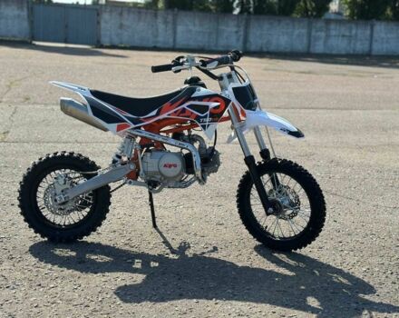 Кайо Інша, об'ємом двигуна 0.11 л та пробігом 0 тис. км за 34760 $, фото 1 на Automoto.ua