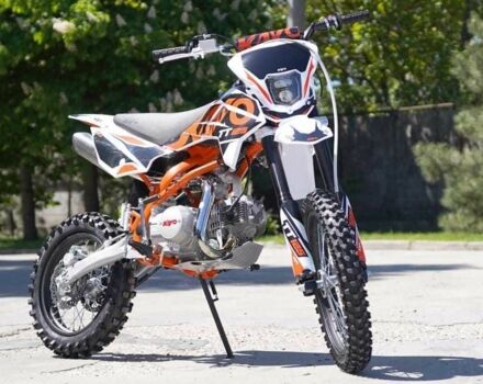 Кайо Другая, объемом двигателя 0.13 л и пробегом 0 тыс. км за 1125 $, фото 1 на Automoto.ua