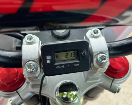 Кайо Другая, объемом двигателя 0.13 л и пробегом 0 тыс. км за 855 $, фото 4 на Automoto.ua