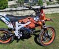 Кайо Другая, объемом двигателя 0.12 л и пробегом 0 тыс. км за 763 $, фото 1 на Automoto.ua