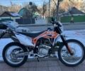 Кайо Другая, объемом двигателя 0.25 л и пробегом 0 тыс. км за 2059 $, фото 1 на Automoto.ua