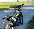 Кайо Другая, объемом двигателя 0.3 л и пробегом 0 тыс. км за 2565 $, фото 4 на Automoto.ua