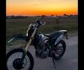 Кайо Другая, объемом двигателя 0.3 л и пробегом 0 тыс. км за 2565 $, фото 8 на Automoto.ua