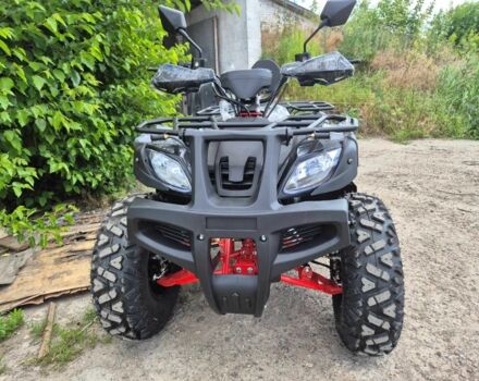 Кайо Другая, объемом двигателя 0.18 л и пробегом 0 тыс. км за 2050 $, фото 2 на Automoto.ua