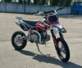 Кайо Інша, об'ємом двигуна 0.13 л та пробігом 0 тис. км за 46520 $, фото 1 на Automoto.ua