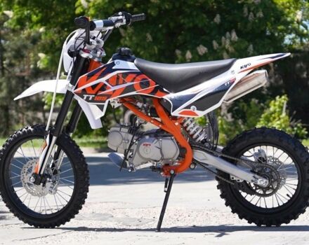 Кайо Другая, объемом двигателя 0.13 л и пробегом 0 тыс. км за 1137 $, фото 2 на Automoto.ua