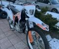 Кайо Другая, объемом двигателя 0.25 л и пробегом 0 тыс. км за 2059 $, фото 1 на Automoto.ua