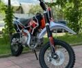 Кайо Інша, об'ємом двигуна 0.13 л та пробігом 0 тис. км за 1090 $, фото 1 на Automoto.ua