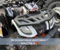 Кайо Інша, об'ємом двигуна 0.2 л та пробігом 0 тис. км за 2750 $, фото 4 на Automoto.ua