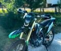 Кайо Другая, объемом двигателя 0.3 л и пробегом 0 тыс. км за 2565 $, фото 3 на Automoto.ua
