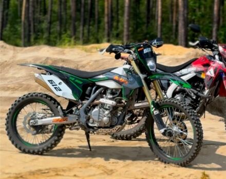 Кайо Другая, объемом двигателя 0.3 л и пробегом 0 тыс. км за 2565 $, фото 11 на Automoto.ua