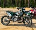 Кайо Другая, объемом двигателя 0.3 л и пробегом 0 тыс. км за 2565 $, фото 11 на Automoto.ua