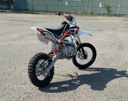 Кайо Інша, об'ємом двигуна 0.11 л та пробігом 0 тис. км за 34760 $, фото 2 на Automoto.ua