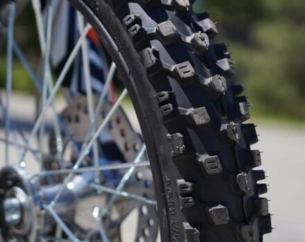 Кайо Другая, объемом двигателя 0.13 л и пробегом 0 тыс. км за 1137 $, фото 19 на Automoto.ua