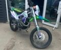 Кайо Другая, объемом двигателя 0.2 л и пробегом 0 тыс. км за 1450 $, фото 1 на Automoto.ua