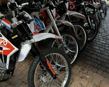 Кайо Другая, объемом двигателя 0 л и пробегом 0 тыс. км за 1234 $, фото 4 на Automoto.ua