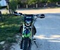 Кайо Другая, объемом двигателя 0.3 л и пробегом 0 тыс. км за 2565 $, фото 1 на Automoto.ua