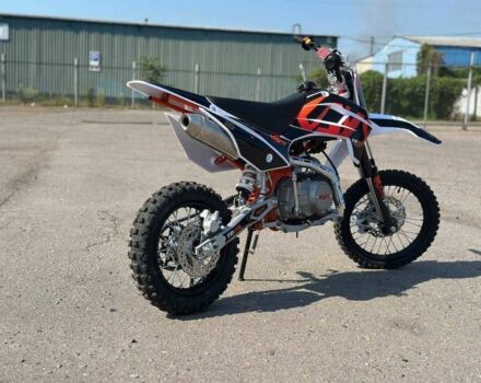 Кайо Інша, об'ємом двигуна 0.13 л та пробігом 0 тис. км за 46520 $, фото 1 на Automoto.ua