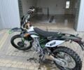 Кайо Другая, объемом двигателя 0.3 л и пробегом 0 тыс. км за 2565 $, фото 1 на Automoto.ua