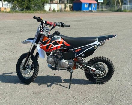 Кайо Інша, об'ємом двигуна 0.13 л та пробігом 0 тис. км за 46520 $, фото 3 на Automoto.ua