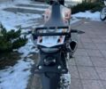 Кайо Другая, объемом двигателя 0.25 л и пробегом 0 тыс. км за 2059 $, фото 6 на Automoto.ua