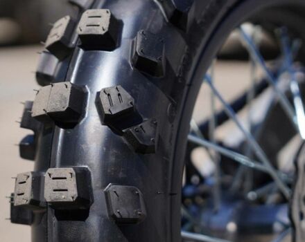 Кайо Другая, объемом двигателя 0.13 л и пробегом 0 тыс. км за 1137 $, фото 18 на Automoto.ua