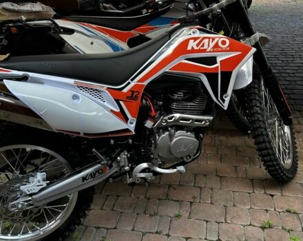 Кайо Другая, объемом двигателя 0 л и пробегом 0 тыс. км за 1234 $, фото 3 на Automoto.ua