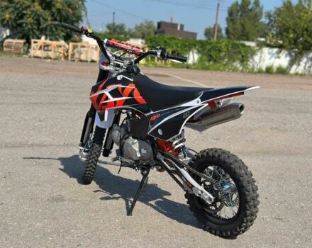 Кайо Інша, об'ємом двигуна 0.13 л та пробігом 0 тис. км за 46520 $, фото 2 на Automoto.ua