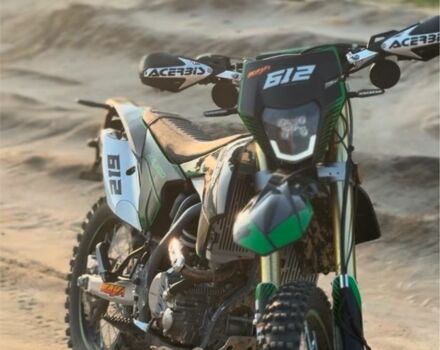 Кайо Другая, объемом двигателя 0.3 л и пробегом 0 тыс. км за 2565 $, фото 10 на Automoto.ua